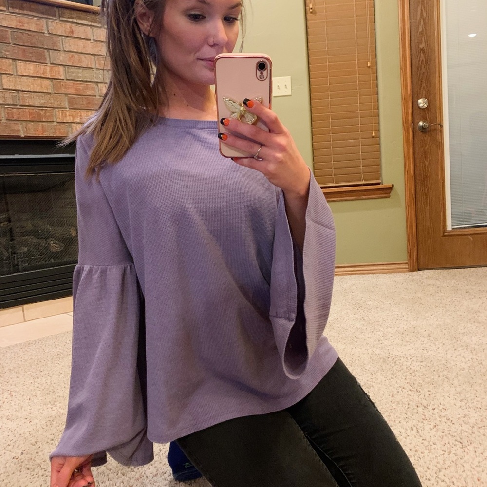 Flattering Sleepwear ✨